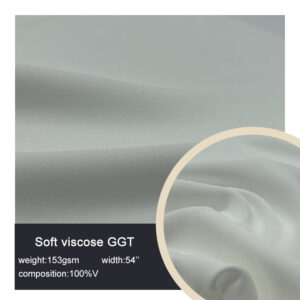 TG-240423F